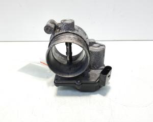 Clapeta acceleratie, cod 03L128063S, Vw Crafter 30-35 Autobus (2E) 2.0 TDI, CKTC (id:551207)