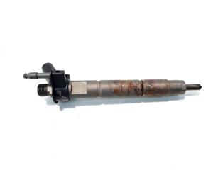 Injector, cod 7797877-05, 0445116001, Bmw 1 Cabriolet (E88), 2.0 diesel, N47D20A (pr:110747)