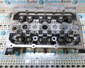 Chiulasa Vw Polo (6R_), 03E103373E (pr:110288)