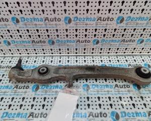 Brat suspensie fuzeta stanga fata, Audi A6 Avant (4F5, C6) 3.0tdi (id:191464)