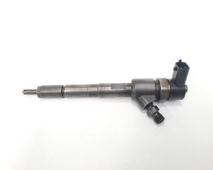 Injector, cod 0445110183, Opel Corsa D, 1.3 CDTI, Z13DTJ (id:551819)