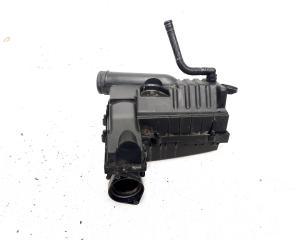 Carcasa filtru aer, cod 3C0129607AD, Skoda Octavia 2 (1Z3) (idi:544888)