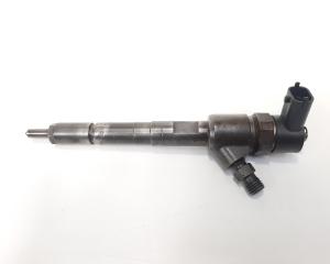 Injector, cod 0445110183, Opel Astra H Combi, 1.3 CDTI, Z13DTH (id:552100)