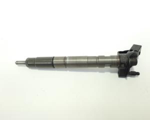 Injector, cod 059130277AH, 0445115052, Vw Touareg (7LA, 7L6), 3.0 TDI, BKS (id:551801)