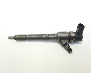 Injector, cod 0445110183, Opel Corsa D, 1.3 CDTI, Z13DTJ (id:551787)