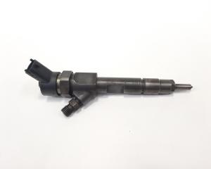 Injector, cod 0445110021, 7700111014, Renault Laguna 2, 1.9 DCI, F9Q750 (id:552047)