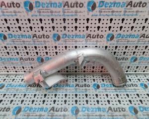 Teava intercooler, cod 059145731AK, Audi A6 Avant (4F5, C6) 3.0tdi (id:191479)