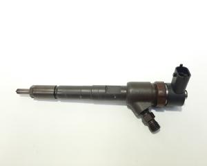 Injector, cod 0445110183, Opel Combo, 1.3 CDTI, Z13DTJ (id:551751)