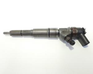 Injector, cod 7793836, 0445110216, Bmw 3 (E46) 2.0 diesel, 204D4 (id:551901)