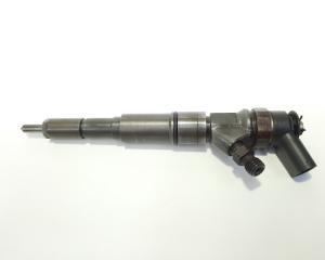 Injector, cod 7793836, 0445110216, Bmw 3 (E46) 2.0 diesel, 204D4 (id:551900)
