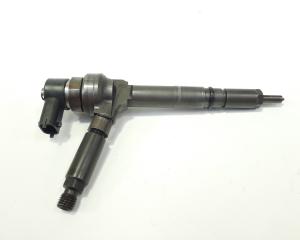 Injector, cod 0445110175, Opel Astra H, 1.7 CDTI, Z17DTH (id:551833)