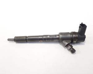 Injector, cod 0445110183, Opel Astra H Combi, 1.3 CDTI, Z13DTH (id:551927)