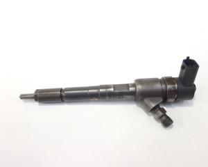 Injector, cod 0445110183, Opel Astra H Combi, 1.3 CDTI, Z13DTH (id:551926)