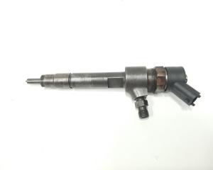 Injector, cod 0445110276, Opel Zafira B (A05), 1.9 CDTI, Z19DT (id:552076)