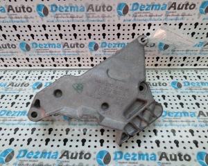 Suport motor, 03GG199207F, Vw Jetta 3 (1K2) 1.9tdi (id:192282)