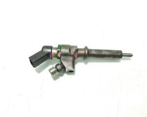 Injector, cod 9636819380, Peugeot 307 SW, 2.0 HDI, RHY (id:551835)