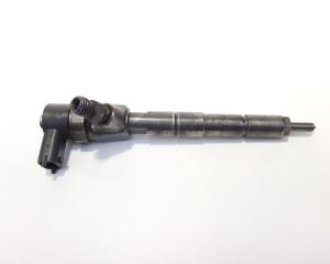 Injector, cod 0445110300, Fiat Doblo (263), 1.6 M-JET, 198A3000 (id:551972)