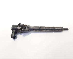 Injector, cod 0445110300, Fiat Doblo (263), 1.6 M-JET, 198A3000 (id:551970)