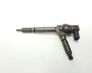 Injector , cod 0445110175, Opel Astra H, 1.7 CDTI, Z17DTH (id:551958)