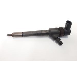 Injector, cod 0445110183, Opel Combo, 1.3 CDTI, Z13DTJ (id:551519)