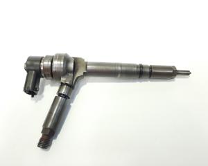 Injector, cod 0445110175, Opel Astra H Combi, 1.7 CDTI, Z17DTH (id:552091)