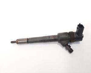 Injector, cod 0445110183, Opel Combo, 1.3 CDTI, Z13DTJ (id:551517)
