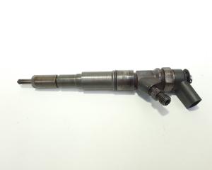 Injector, cod 7793836, 0445110216, Bmw 3 Touring (E91) 2.0 diesel, 204D4 (id:551797)