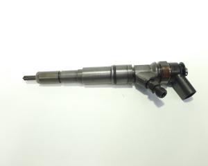 Injector, cod 7793836, 0445110216, Bmw 5 (E60), 2.0 diesel, 204D4 (id:551946)