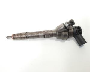 Injector, cod 7810702-02, 0445110480, Bmw 3 (E90), 2.0 diesel. N47D20C (id:551514)