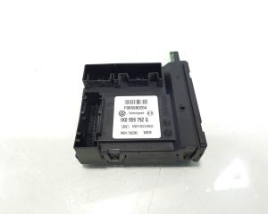 Modul usa dreapta fata, cod 1K0959792G, Vw Touran (1T1, 1T2) (id:552378)
