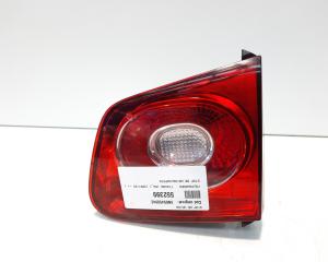 Stop dreapta haion, cod 5N0945094C, VW Tiguan (5N) (id:552399)