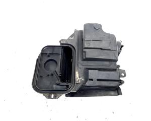 Carcasa calculator motor, Seat Exeo (3R2) (idi:545769)