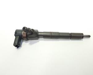 Injector, cod 0445110300, Fiat Doblo (263), 1.6 M-JET, 198A3000 (id:551816)