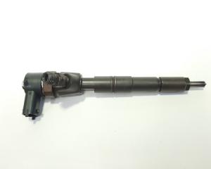 Injector, cod 0445110300, Fiat Doblo (263), 1.6 M-JET, 198A3000 (id:551817)