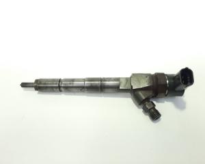 Injector, cod 0445110300, Alfa Romeo Giulietta (940), 1.6 JTDM, 940A3000 (id:551909)
