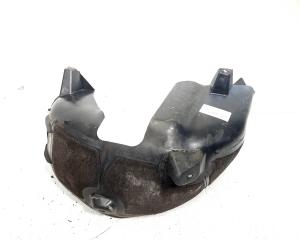 Carenaj dreapta spate, cod GM13271359, Opel Astra J GTC (idi:539340)