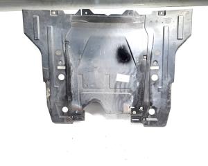 Scut motor, Opel Astra J Sedan (idi:539344)