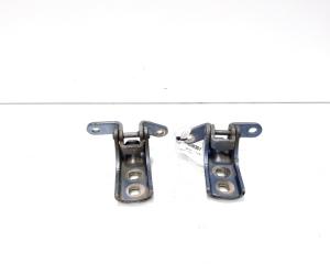 Set balamale dreapta spate, Opel Astra J Sedan (idi:539368)