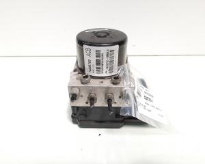 Unitate control A-B-S, cod GM13356789, Opel Astra J (idi:539374)