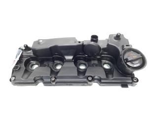 Capac culbutori, cod 03L103469S, Volkswagen Golf 7 (5G) 1.6 TDI, CLH (id:552129)