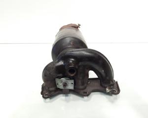 Catalizator, cod 03D131701D, 03D1788A, Vw Polo (9N) 1.2 benz. BMD (id:552130)