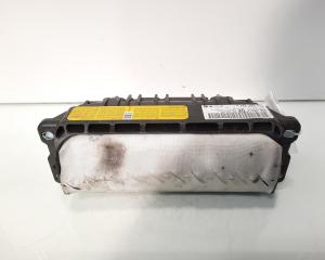 Airbag pasager, cod 3C0880204H, VW Passat Variant (3C5) (idi:545846)