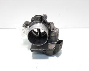 Clapeta acceleratie, cod 03L128063C, Audi A5 Sportback (8TA), 2.0 TDI, CAG (idi:544981)