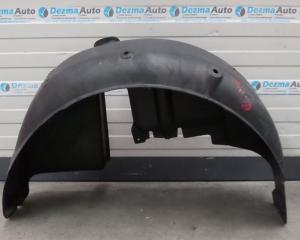 Carenaj dreapta spate, cod 8Z0810172C, Audi A2 (8Z0) 2000-2005 (id:192528)