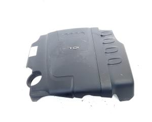 Capac protectie motor, cod 03L103925F, Audi A5 Coupe (F53, 9T) 2.0 TDI, CAG (idi:544985)