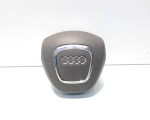 Airbag volan, cod 8K0880201A, Audi A5 Coupe (F53, 9T) (idi:544993)