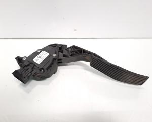 Pedala acceleratie, cod GM13252702, Opel Astra J (idi:539383)