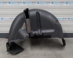 Carenaj stanga spate, cod 8Z0810171C, Audi A2 (8Z0) 2000-2005 (id:192529)