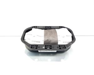 Airbag pasager, cod GM12847035, Opel Astra J (idi:539388)