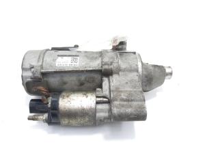 Electromotor, cod 03L911024B, Audi A5 Sportback (8TA), 2.0 TDI, CAHA, 6 vit man (idi:478375)